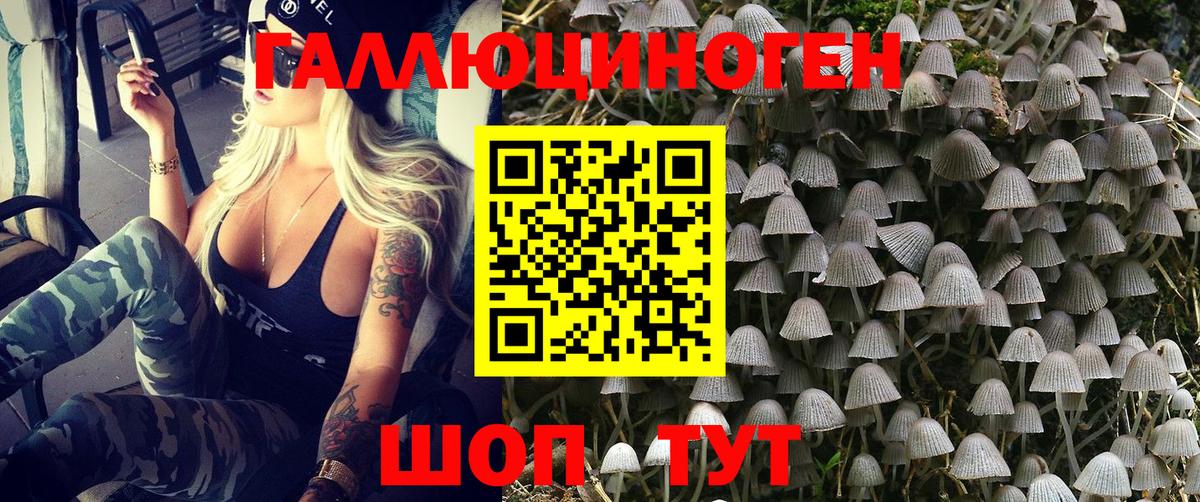Псилоцибиновые грибы мухоморы  Вход с VPN  Нефтеюганск 